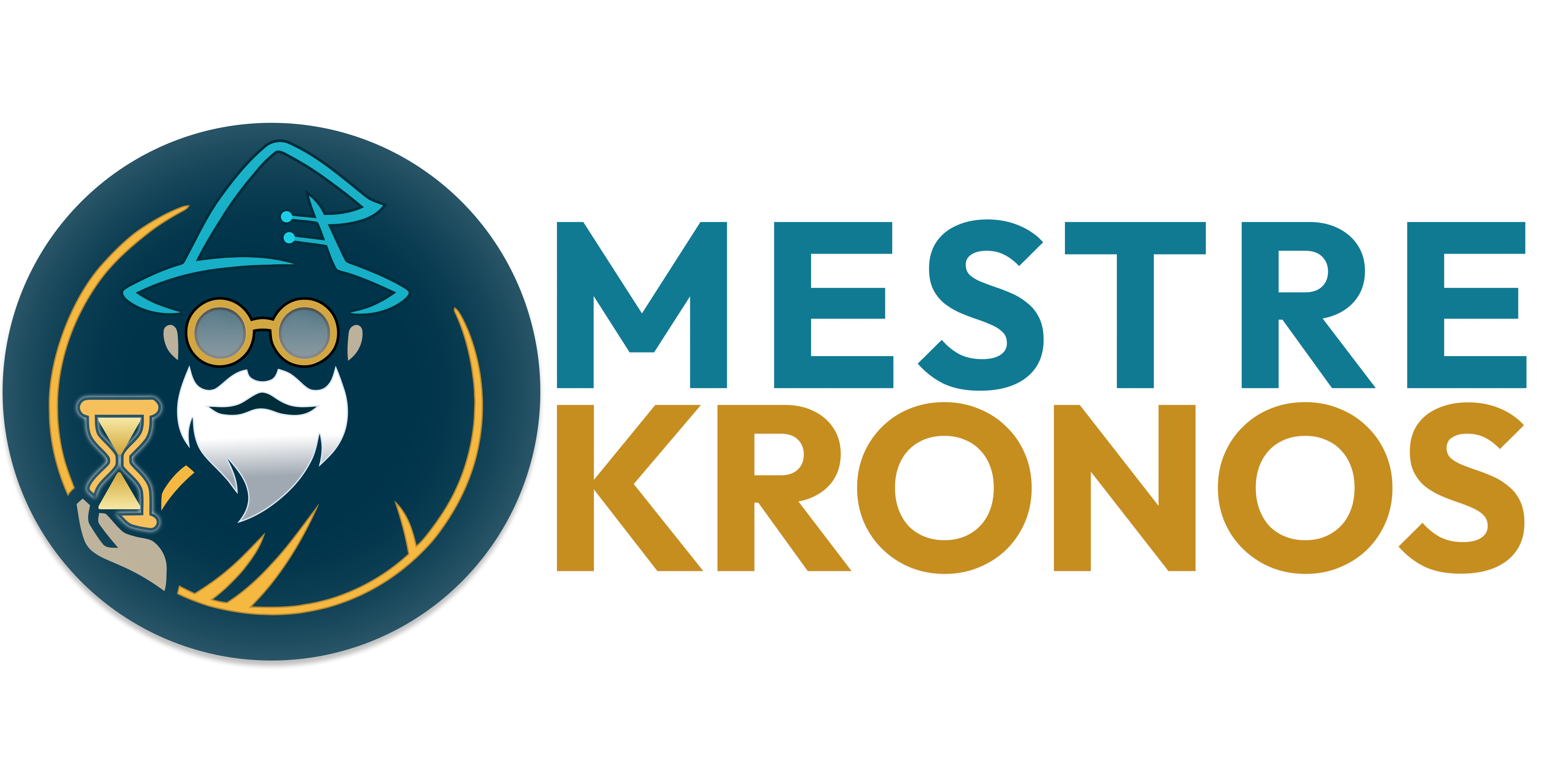 MestreKronos